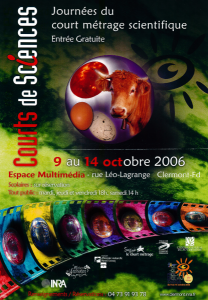 cds 2006